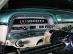 Monarch Lucerne Sun Valley 1954 года